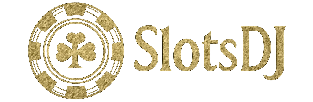 SlotsDJ